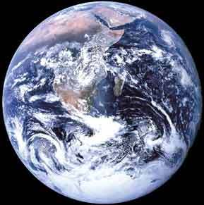 modernservitude's profile picture. 