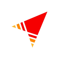 Avid Approach (@avidapproach) 's Twitter Profile