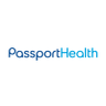 passport_health's profile picture. The best place to get travel health advice and immunizations.