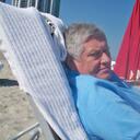 Robert Surtees - @rsurtees - Twitter