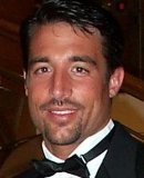 CSMaillet's profile picture. 