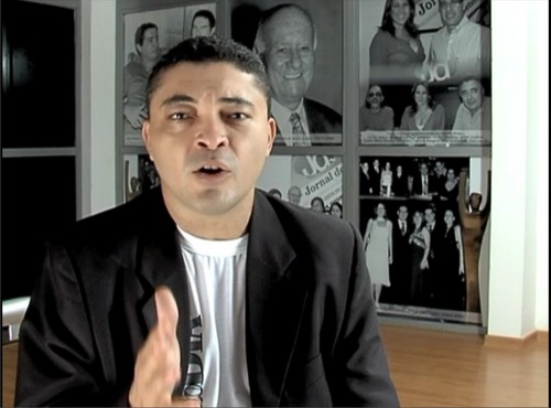 Tebreu's profile picture. Latino Americano com dinheiro no banco comparentes importantes e vindo da Capital... Profissional multimidia.