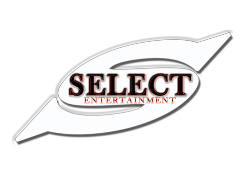 Luxury-Lifestyle-Living
We Specialize in Branding, Marketing & Management
Bringing Certainty to an Uncertain World

Email: Info@theselectlife.com