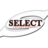 aselectfewent's profile image