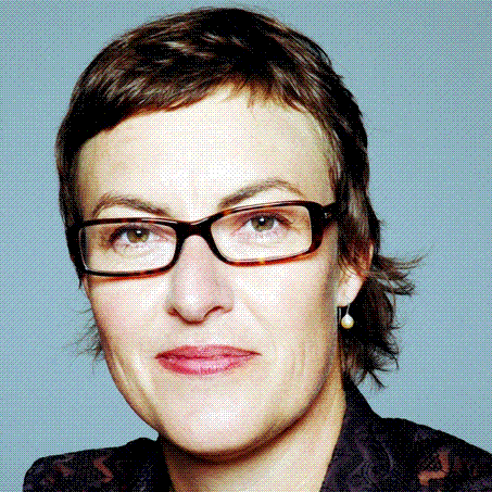 ellenmath's profile picture. 