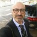 Stefano Mortelli (@stefanomortelli) Twitter profile photo Stefano Mortelli (@stefanomortelli) Twitter profile photo