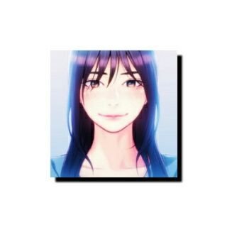 unbearaby's profile picture. ⠀⠀ㅤ⠀⠀ㅤ ❛  ʟᴇᴛ ᴛʜᴇ sᴛᴀʀs ɢᴜɪᴅᴇ ᴜs ೃ˚༄