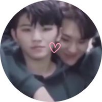 ㅁㄷㄹ (@17wzhs17) 's Twitter Profile