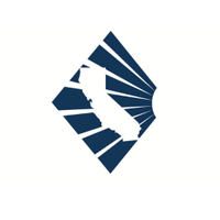 C.A.R. Research (@carresearchinfo) 's Twitter Profile Photo C.A.R. Research (@carresearchinfo) 's Twitter Profile Photo