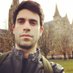 Luca Rapisarda (@rapiluke) Twitter profile photo Luca Rapisarda (@rapiluke) Twitter profile photo