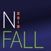 Nightfall Music Series (@nightfallcha) Twitter profile photo Nightfall Music Series (@nightfallcha) Twitter profile photo