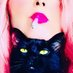 ▼☥Pℭℜ△💀 (@11vipera11) Twitter profile photo ▼☥Pℭℜ△💀 (@11vipera11) Twitter profile photo