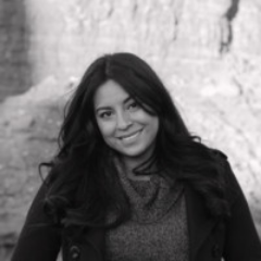 Product Marketing Manager @truyohq
All opinions are my own.