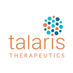 Talaris Therapeutics (@TalarisTx) Twitter profile photo