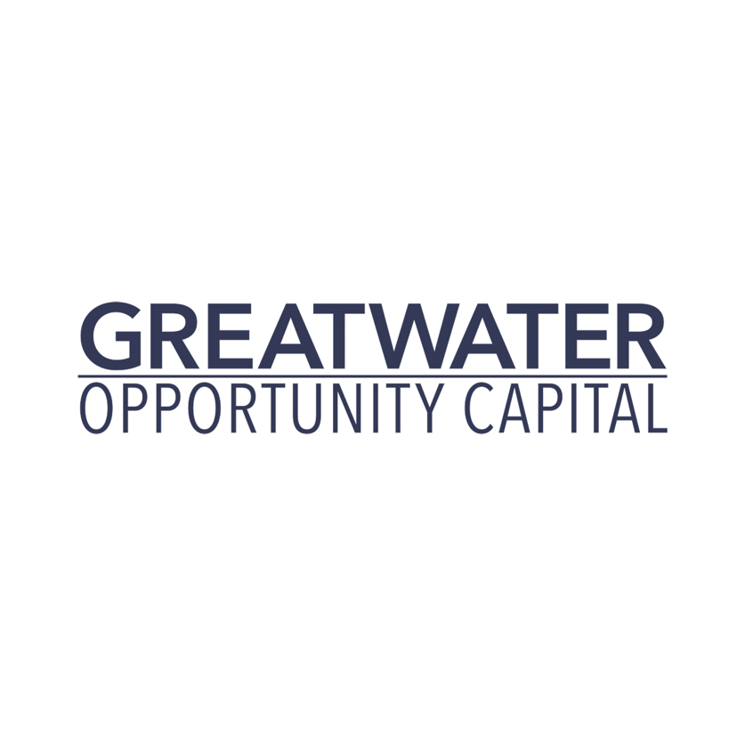 Greatwater Opportunity Capital LLC