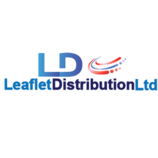 Leaflet Distribution LTD