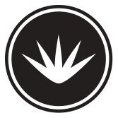 Reservas Tequila (@reservastequila) 's Twitter Profile