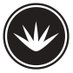 Reservas Tequila (@reservastequila) Twitter profile photo Reservas Tequila (@reservastequila) Twitter profile photo