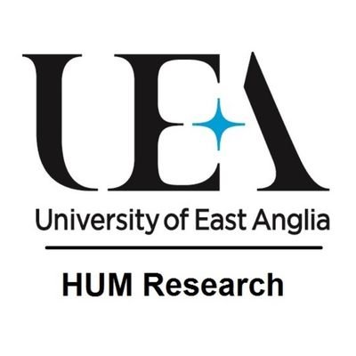 HUM Research UEA