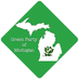 Michigan Green Party 🌻 (@migreenparty) Twitter profile photo