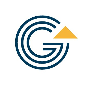 GenWealthAdv's profile picture. We are an award-winning wealth management firm. GWA develops personalized, unbiased strategies designed to help clients grow, protect and transfer their wealth.