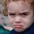 Dive4Ever's profile image