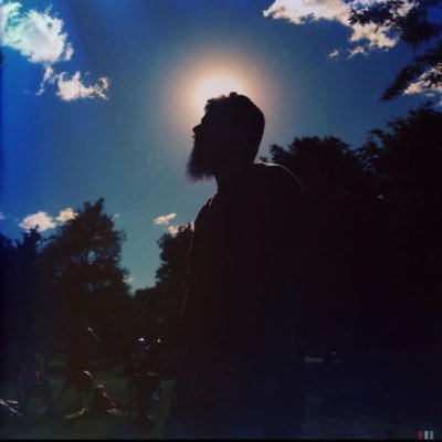 MarioSayesFoto's profile picture. Reportero Grafico. Policiales