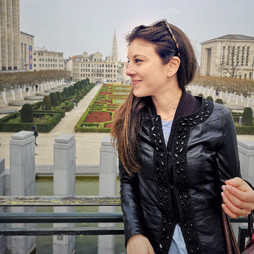 AleFevy's profile picture. I just love a good challenge, so I am always learning new things. Plus travelling. Oh, I am so addicted to travelling. And now gaming too!