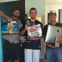 Josh Gibbs - @Joshua_GibbsWI - Twitter