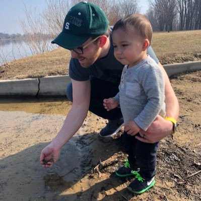 Father, Husband, Co creator @vrtourguys, Technology Instructional Coach, 3rd Grade Teacher, #schoology user #edtech lover