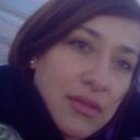 laura quevedo - @naranjitapumpum - Twitter