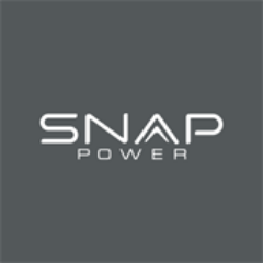 SnapPower | Add pathway lighting in seconds, turn light switches into night lights, child-proof your outlets & more with our patented technology!