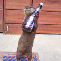 The Weaselvanian (@theweaselvanian) 's Twitter Profile
