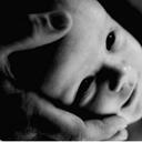 Sue Harley - @sharley1128 - Twitter