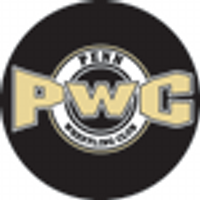 Penn Wrestling Club (@pennwc) 's Twitter Profile Photo Penn Wrestling Club (@pennwc) 's Twitter Profile Photo