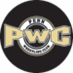 Penn Wrestling Club (@pennwc) Twitter profile photo Penn Wrestling Club (@pennwc) Twitter profile photo