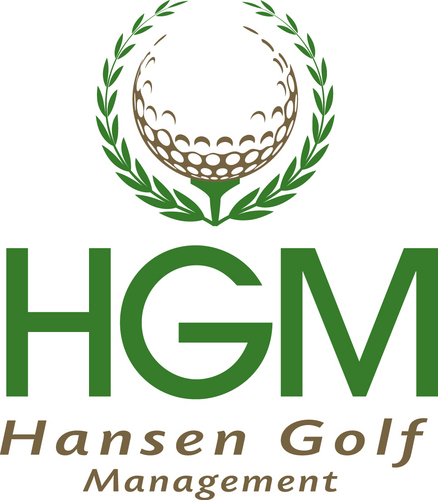 HansenGolfMgmt's profile picture. Hansen Golf Management operates both Woodlands and Wolves Crossing golf courses. Follow us on Twitter for updates about new promotions, specials, news, & more!