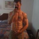 Frank Feldman - @namdlefknarf - Twitter