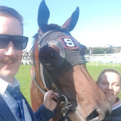 AaashWright's profile picture. 