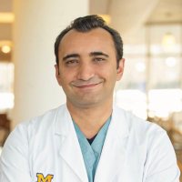 Wael Saad (@saad_vir) 's Twitter Profile
