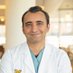 Wael Saad (@saad_vir) Twitter profile photo Wael Saad (@saad_vir) Twitter profile photo