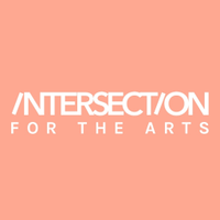 Intersection for the Arts (@intersection_sf) 's Twitter Profile