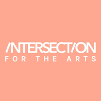 Intersection for the Arts(@Intersection_SF) 's Twitter Profile Photo