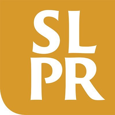 Servicios Legales de Puerto Rico, Inc. (SLPR) es una corporación privada sin fines de lucro que provee representación y orientación legal civil gratuita.