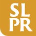 Servicios Legales PR (@slprinc) Twitter profile photo Servicios Legales PR (@slprinc) Twitter profile photo