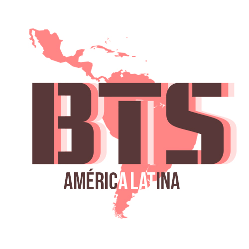 Latin ARMY fansite dedicated to 방탄(@BTS_twt)