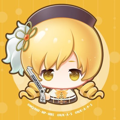 ゆりっぺサイコー@物語シリーズバカさんのプロフィール画像