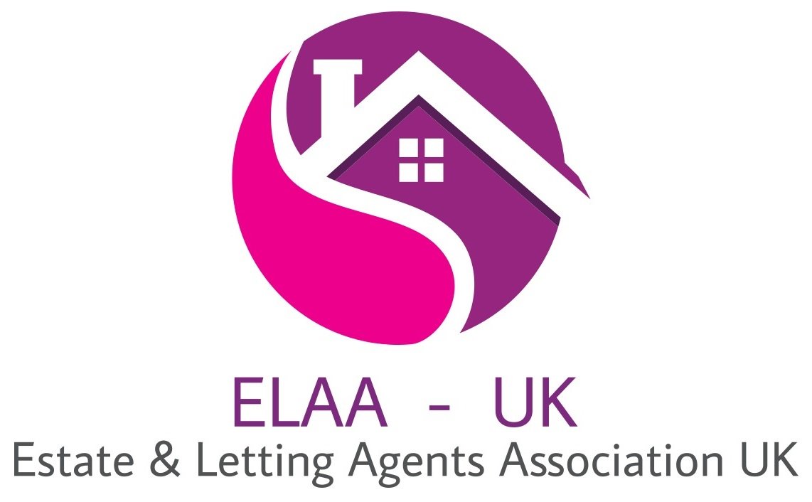 The Estate & Letting Agents Association of United Kingdom (ELAA-UK) - Higher standards for Estate & Letting agents throughout the UK
