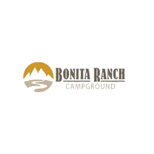 BonitaC's profile picture. Escape the noise and congestion at BONITA RANCH CAMPGROUND. Every Site is furnished with water hook-ups and electrical outlets.