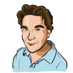 Martin Catherall (@martycatherall) Twitter profile photo Martin Catherall (@martycatherall) Twitter profile photo
